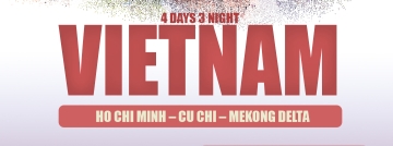 upcoming-events-img-1