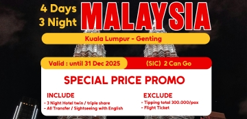 upcoming-events-img-1