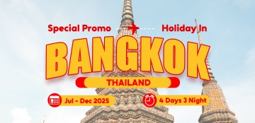 upcoming-events-img-1