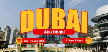 upcoming-events-img-1