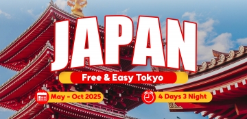 upcoming-events-img-1