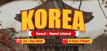 upcoming-events-img-1